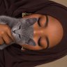 mama africa 🇸🇳🇵🇸's profile picture
