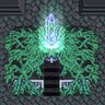 René the Hexmage's profile picture