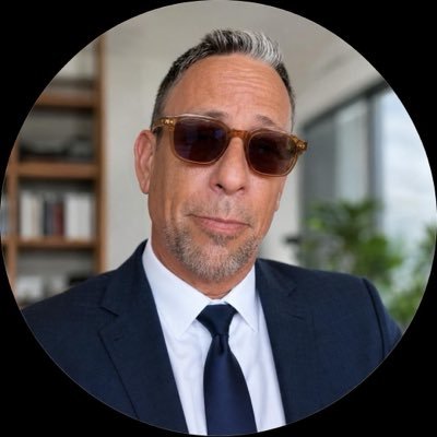 Blockchain3alvw's profile picture