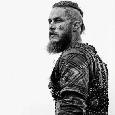 tvflam's profile picture