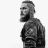 Фото профиля تابع افلام