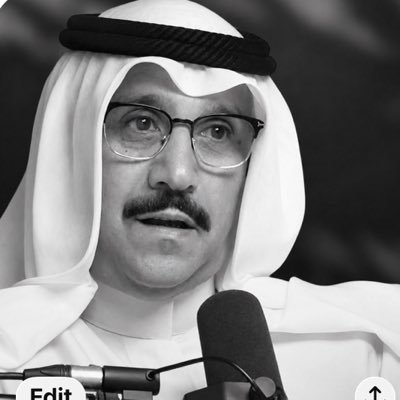 جمال النصافي's profile picture
