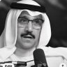 Фото профиля جمال النصافي