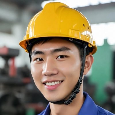 Ocean_Yu1's profile picture