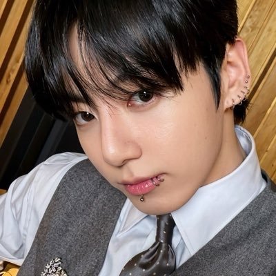 coquelikooks's profile picture