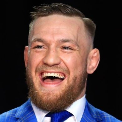 CakirNews's profile picture