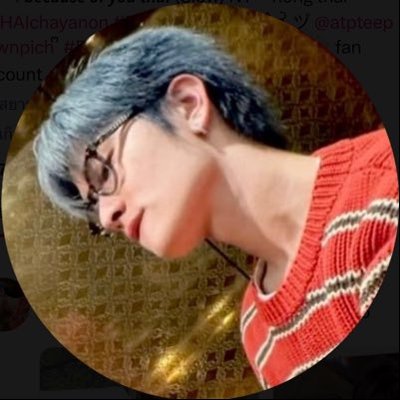 𝗡𝗧˚ ⛧ ˖°'s profile picture