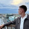 Alex (AGWHY) / CUSTOM PRODUCTION profil fotoğrafı