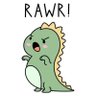 Profilbild von Ay🦕𐭩˚