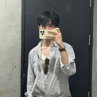 อิคคิว's profile picture