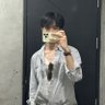 อิคคิว 的头像