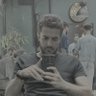 Profilbild von کازخال