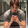 소냐◕‿◕ ☽̶☾ profil fotoğrafı