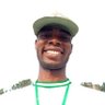 Solomon Akindele profil fotoğrafı