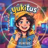 Yukitus's profile picture