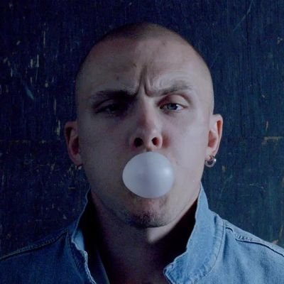 proTWilliams's profile picture