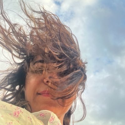Farzaneh's profile picture