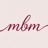 Mingle Berry Media profil fotoğrafı