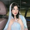 حلا profil fotoğrafı