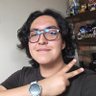 Profilbild von AnderWebos