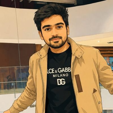 AjayVarmaaa's profile picture