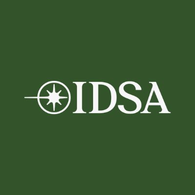 IDSA's profile picture