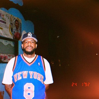 Dev_Sterling's profile picture