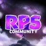 RPS_LEAKS profil fotoğrafı