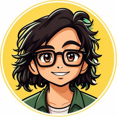 Mechsjoke's profile picture