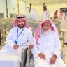 محمد العمّار 🕊❤️ 的头像