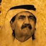 خـالــد آلـ شهوان QR 的头像