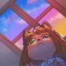 Profilbild von 🔞 Marigold ※ MDNI
