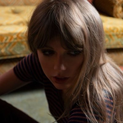 lys's profile picture