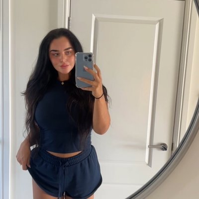 MiyaSolpg's profile picture