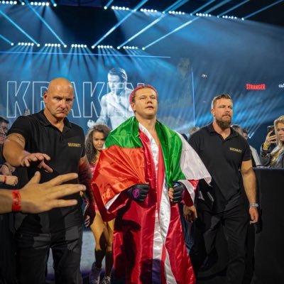 Natan Marcoń's profile picture