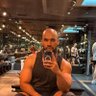 Profilbild von julius rock