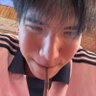 dxannie🪐's profile picture