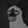 Profilbild von cookienight