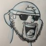 Junglez's profile picture