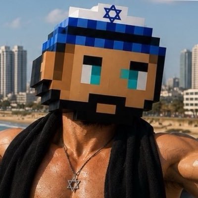 JewniorProMax's profile picture