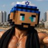 JewniorProMax 的头像