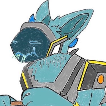 qqwwqq_cheese's profile picture