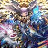 Profilbild von 極限邪眼無法龍神類G・ヘヴィズモデリート
