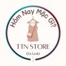 Hôm nay mặc gì ? 的头像