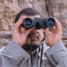 شــاخـوف profil fotoğrafı