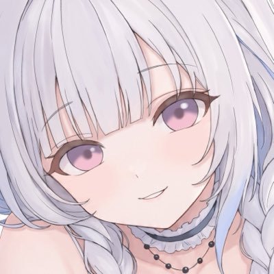 pyomuv's profile picture