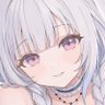ぴょむ🐾🤍's profile picture