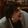 eli | IS DISAPPEARING COMPLETELY's profile picture