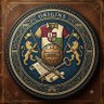 Football Origins's profile picture