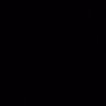 Freedom's profile picture